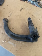 Westfalia a305269 anhängerkup gebraucht kaufen  Isenbüttel
