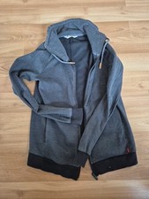 Vaude jacke damen gebraucht kaufen  Olching