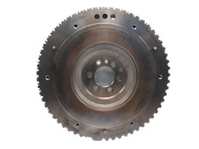 Volant moteur 123117787r d'occasion  Lambersart