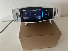 millionmax gs 9000 comprar usado millionmax gs 9000 comprar usado  Enviando para Brazil