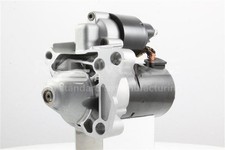 Rozrusznik pasuje do RENAULT MEGANE III COUPE 2.0 CC GRANDTOUR na sprzedaż  PL