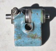 South bend metal for sale  Downingtown
