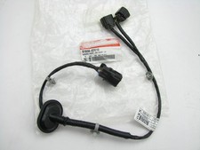 New oem genuine for sale  Houston