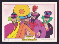 yellow submarine comprar usado yellow submarine comprar usado Enviando para Brazil