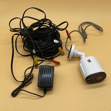 Night owl ftd4ls for sale  La Mesa