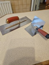 Marshalltown gold xtra for sale  NOTTINGHAM