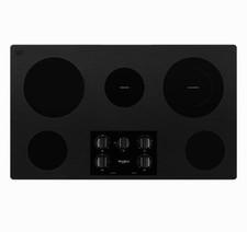 Electric cooktop element for sale  Denver