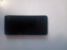 Samsung a21s gebraucht kaufen  Fürth