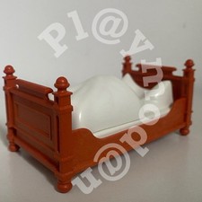 Playmobil maison famille d'occasion  Morangis