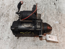 Motorino avviamento per usato  Volpago del Montello