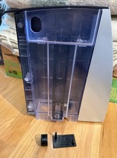 Keurig k150 direct for sale  Chicago