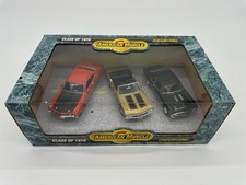Ertl american muscle d'occasion Ertl american muscle d'occasion  Arras