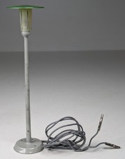 Märklin 448 beleuchtung gebraucht kaufen  Wadern