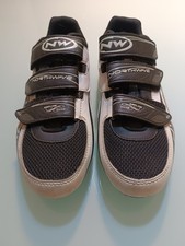Scarpe shoes road usato  Palazzolo sull'Oglio