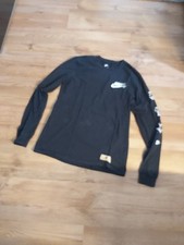 Langarmshirt nike shirt gebraucht kaufen  Sonneberg