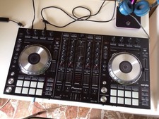 Pioneer ddj usato  Italia