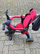 Doona liki trike gebraucht kaufen  Haigerloch