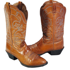 Ariat heritage cowgirl for sale  Pearland