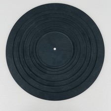 Genuine technics turntable for sale  Tucson