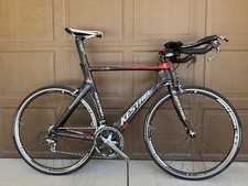 Kestrel talon superlight for sale  Irvine