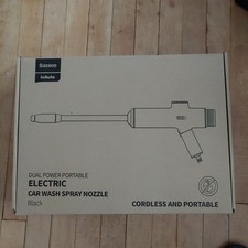 Baseus inauto dual for sale  Beloit