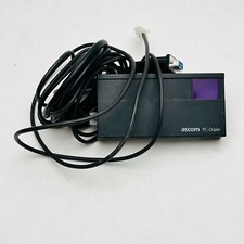 Ascom dialer 216080 gebraucht kaufen  Köln