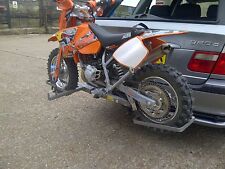 Motorbike motorcycle bike for sale  UK