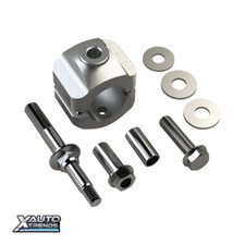 Teraflex stabilizer relocation for sale  Buena Park