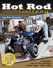 Hot rod gallery for sale  Center Moriches