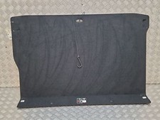 Tapis plancher coffre d'occasion  Velaux