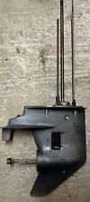 Genuine mariner mercury for sale  EASTLEIGH