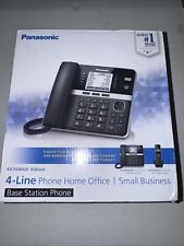 Panasonic office phone for sale  Goodyear