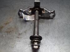 Honda vt1100 shadow for sale  NEWCASTLE