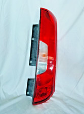 Faro posterioredx fiat usato  Rosignano Marittimo