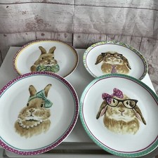 Pier set bunny for sale  Winthrop Harbor