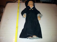 puppe gotz gebraucht kaufen puppe gotz gebraucht kaufen Hamburg