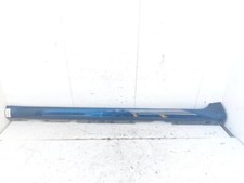 764195063r minigonna renault usato  Torre del Greco