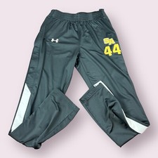 Armour full snap for sale  Jacksonville