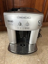 Macchina caffè longhi usato  Preganziol