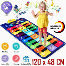 Baby musik matte gebraucht kaufen  Aspisheim, Grolsheim