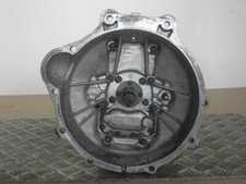 99188 schaltgetriebe getriebe gebraucht kaufen  Deutschland
