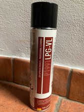Additivo pro tec usato  Lucca