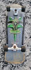 80s powell peralta for sale  New Palestine