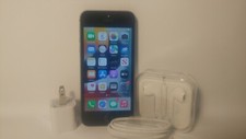 Apple iphone se1 for sale  Pocatello