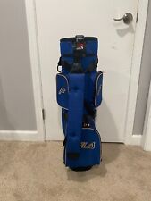Fila golf cart for sale  Naperville