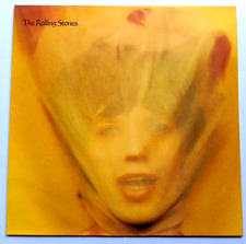 Rolling stones goats usato  Siderno