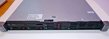 Hpe proliant dl20 gebraucht kaufen  Pfaffenhofen a.d.Roth