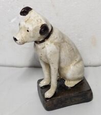 Rca victor dog for sale  Fort Dodge