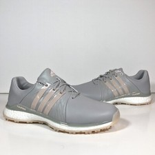 New adidas tour for sale  Bridgewater