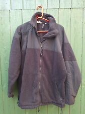 Army cold weather for sale  CHELTENHAM